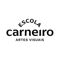 Escola Carneiro logo - Similar company to Metal