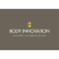 Body Innovation