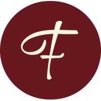 Freeda Media logo - Similar company to Afterush