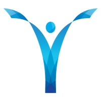 Broadway Inspirational Voices logo - Similar company to Vital Voice Training