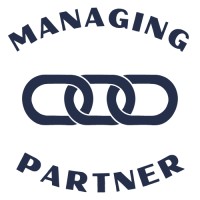 ManagingPartner.io logo - Similar company to Managing Partner Roundtable