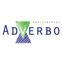 Milieu Adviesbureau Adverbo B.V.