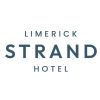 Limerick Strand Hotel logo - Similar company to Limerick Chamber
