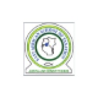 East African School Of Taxation