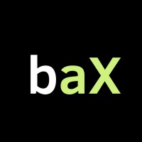 Bravurax