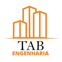 TAB ENGENHARIA logo - Similar company to Planbras