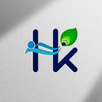 Hare Krishna RMC LLP logo - Similar company to Capitalbox Technologies