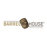 Barrel House logo - Similar company to Sundown Mountain Resort