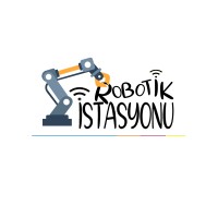 Robotik İstasyonu