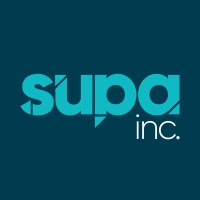 Supa Inc (formerly Tabletop) logo - Similar company to Earl & Countess