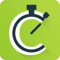 Cronocloud.com