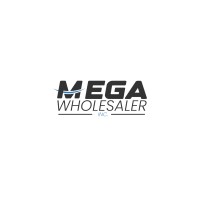 Mega Wholesaler logo - Similar company to Supplynow