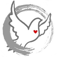 Change Your Past Foundation Inc.