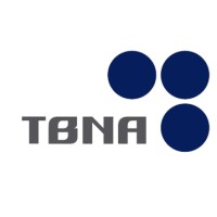 TOKYO BOEKI NORTH AMERICA, INC. (TBNA, Inc.) logo - Similar company to Diversified Product Development | Designwise | Linewise | Liftwise | Railwise