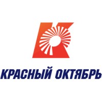 Krasniy Oktiabr Factory