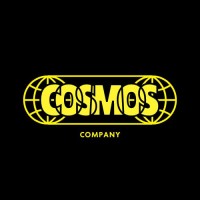 COSMOS Company logo - Similar company to Iteem