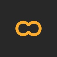 Dreamcode Community logo - Similar company to Gammatrade S.A