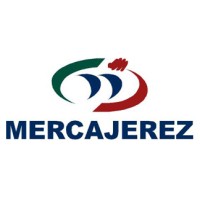 MERCAJEREZ logo - Similar company to Kinepharma Sl