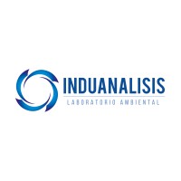 Induanalisis S.A.S logo - Similar company to Api Laboratorio