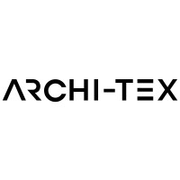 ARCHI-TEX logo - Similar company to Thx Architects
