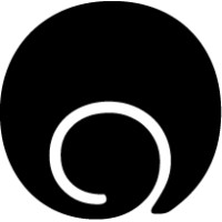 Casablanca Advertising AG logo - Similar company to Mediabox Ag