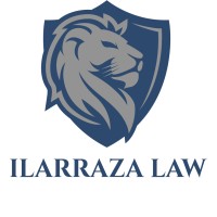 Ilarraza Law, P.C. logo - Similar company to Santanna Law Offices Pc, Immigration