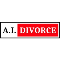 No Bs Legal Llc