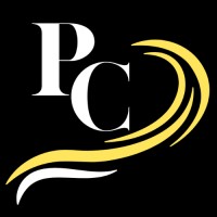 PAMLICO COUNTY SCHOOLS logo - Similar company to Craven County School District
