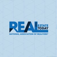 Real Estate Today logo - Similar company to Page Taft Compass