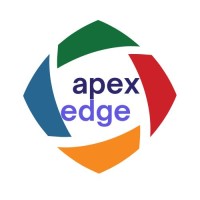 Apex Edge logo - Similar company to Karachi Lunch