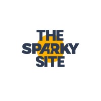 The Sparky Site