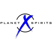PX Spirits LLC logo - Similar company to Nebula9 Vodka