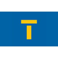 Topic Travel Vakantiehuizen