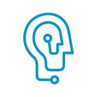 ICOMMUNIX logo - Similar company to Odyssey Solutions