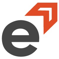 Exponentia.ai UK & Europe logo - Similar company to Exponentia.Ai