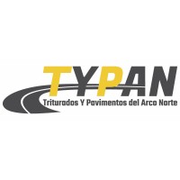 Triturados y Pavimentos del Arco Norte logo - Similar company to Matrimar Sa De Cv