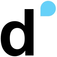 Dedicated logo - Similar company to Fiveoffices