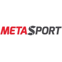 Metasport