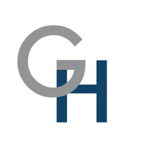 Groupe Hoche logo - Similar company to Large Network