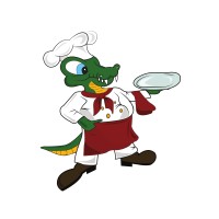 Muddaddy Flats, LLC logo - Similar company to Adirondack Basement Systems