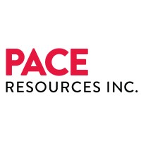 PACE Resources, Inc. logo - Similar company to R&D Labs  Gbc