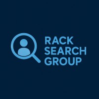 Rack Search Group logo - Similar company to Ace Merchant Processing