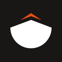 Arca Hub logo - Similar company to Rio Innovation Week