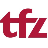 Technologie Forum Zug logo - Similar company to Texl
