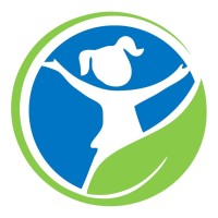 CEF INTERNATIONAL logo - Similar company to Brain4Brands