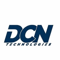 DCN TECHNOLOGIES logo - Similar company to Tocumulus