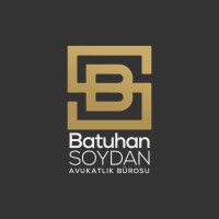 Soydan Law Office logo - Similar company to Rezonans Entrepreneurship Services Management Consulting