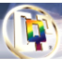 Custom Quality Products