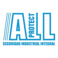 ALL PROTECT CHILE logo - Similar company to South Minerals