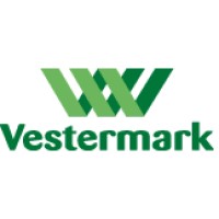 Vestermark A/S logo - Similar company to Grønart